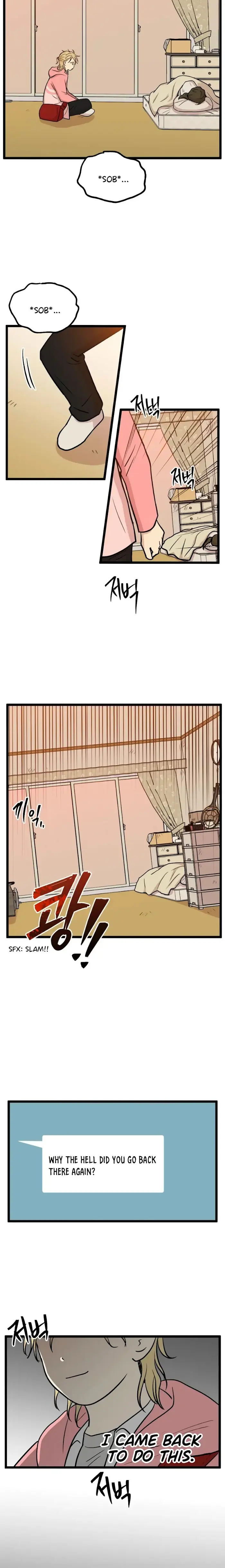 No Home Chapter 254 image 10_optimized